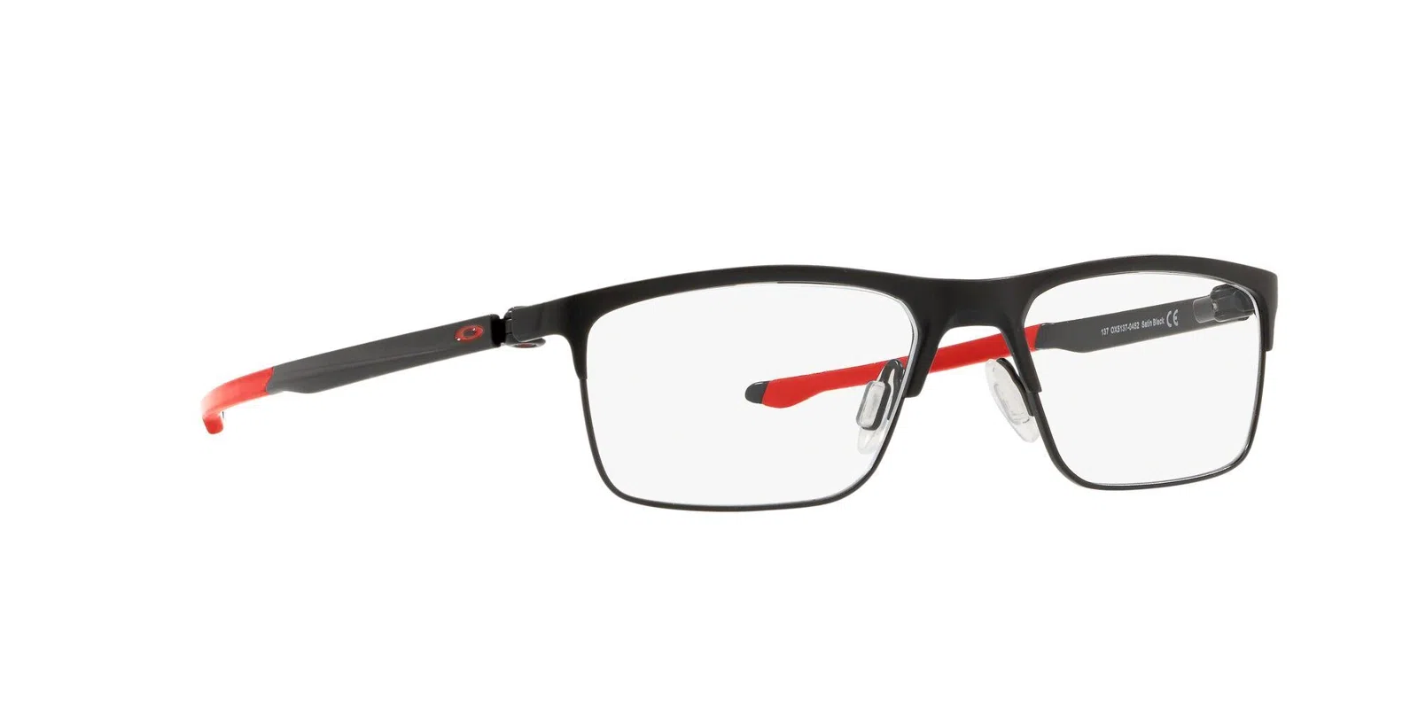 Oakley Cartridge 5137 Eyeglasses - view 28